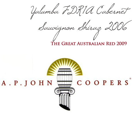 A.P. John