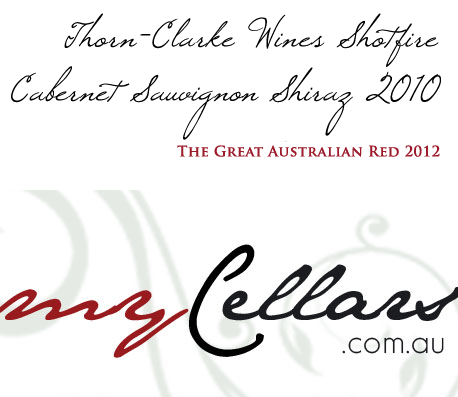 MyCellars