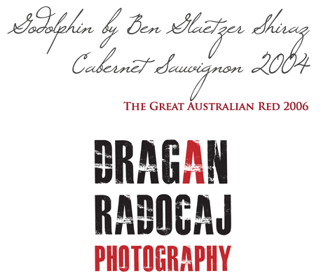 Dragan Radocaj