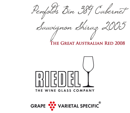 Riedel